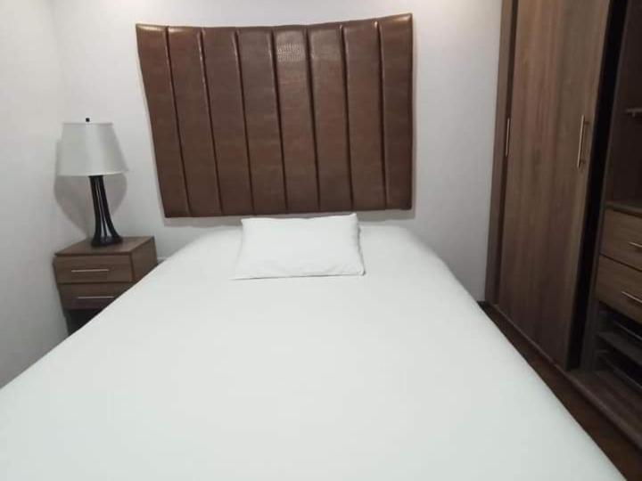 קיטו Suites+Arte מראה חיצוני תמונה
