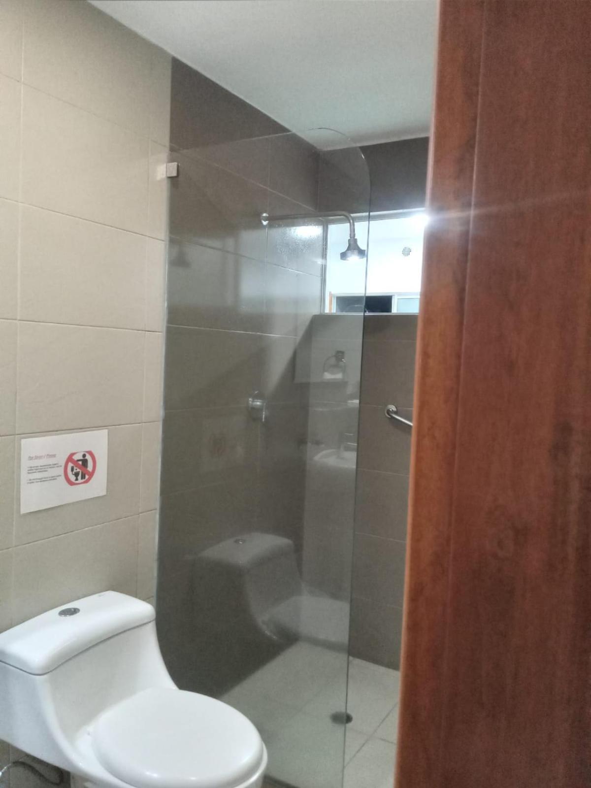 קיטו Suites+Arte מראה חיצוני תמונה