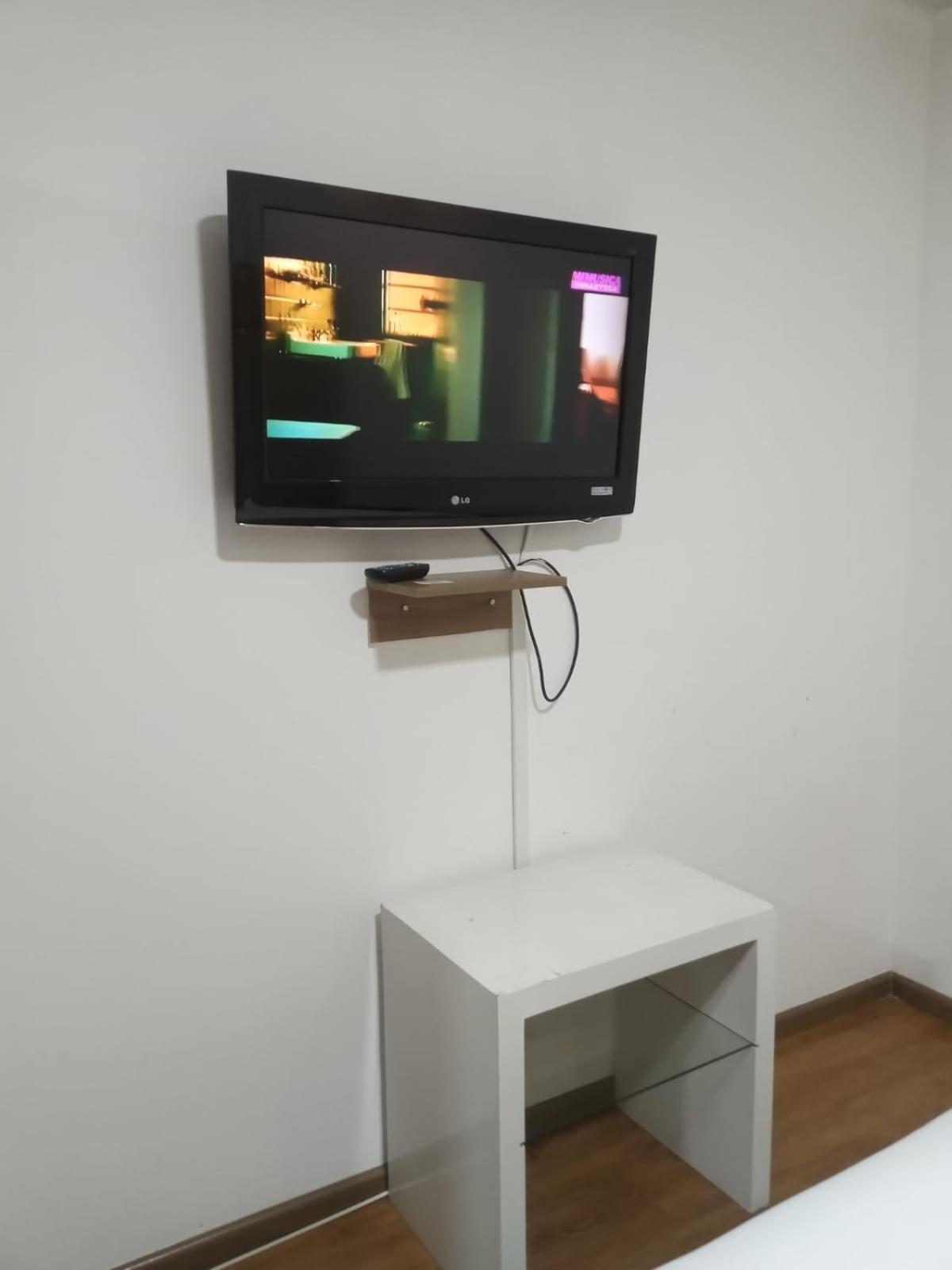 קיטו Suites+Arte מראה חיצוני תמונה