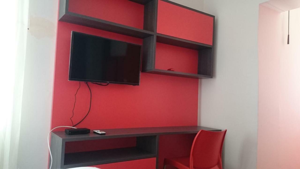 קיטו Suites+Arte מראה חיצוני תמונה