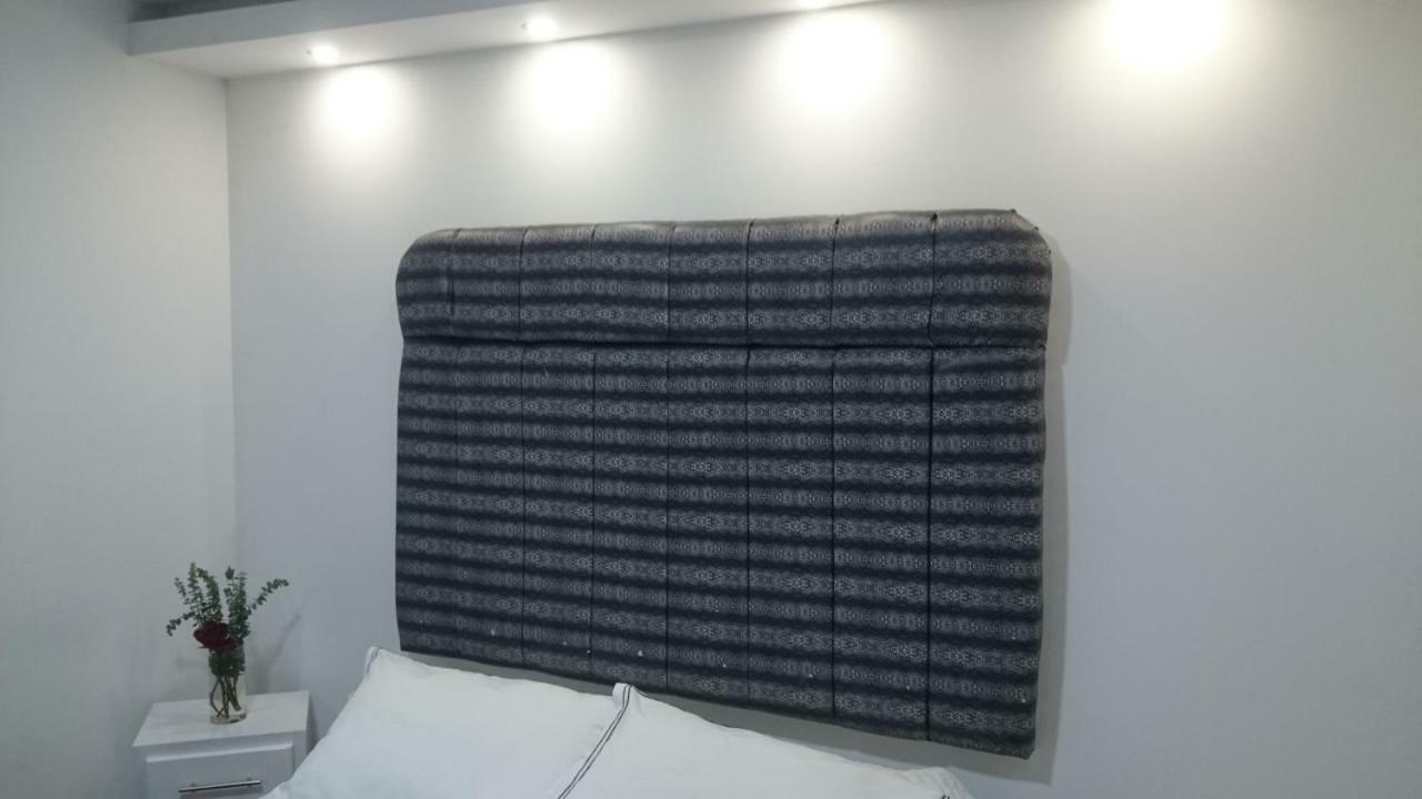 קיטו Suites+Arte מראה חיצוני תמונה